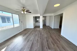 738 University Ave, Honolulu, HI 96826 - Photo 1