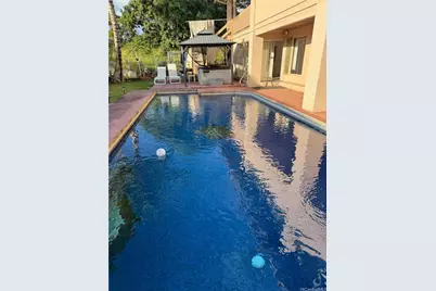 98-716 Naalii Street, Aiea, HI 96701 - Photo 1