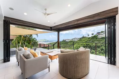 1129 Kamookoa Place, Honolulu, HI 96825 - Photo 1