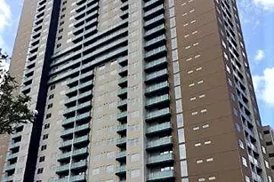 801 South St, Honolulu, HI 96813 - Photo 1