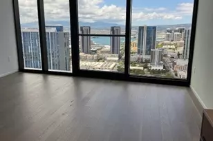 333 Ward Ave, Honolulu, HI 96814 - Photo 1