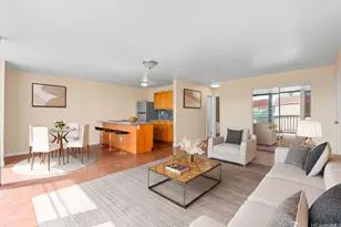84-718 Ala Mahiku St, Waianae, HI 96792 - Photo 1