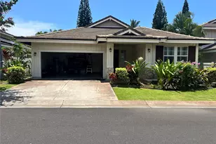 92-1019 N Koio Dr, Kapolei, HI 96707 - Photo 1