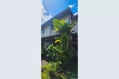 94-1506 Lanikuhana Avenue #578, Mililani, HI 96789 - Photo 1