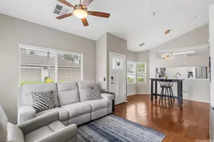 91-1021 Kaipalaoa St, Ewa Beach, HI 96706 - Photo 1