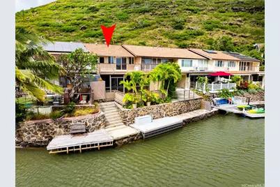 443 Kawaihae Street #E, Honolulu, HI 96825 - Photo 1