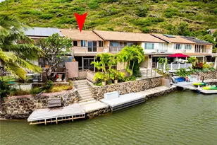 443 Kawaihae St, Honolulu, HI 96825 - Photo 1