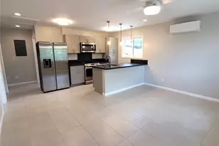 1505-B Kanapuu Dr, Kailua, HI 96734 - Photo 1