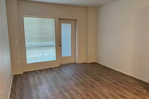 91-3641 Iwikuamoo St, Ewa Beach, HI 96706 - Photo 1