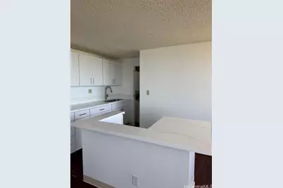 1060 Kamehameha Highway #3103A, Pearl City, HI 96782 - Photo 1