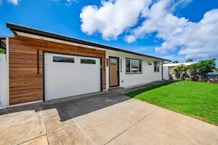791 Aipo St, Honolulu, HI 96825 - Photo 1