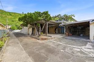 1851 Palolo Ave, Honolulu, HI 96816 - Photo 1