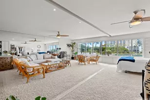 2895 Kalakaua Ave, Honolulu, HI 96815 - Photo 1