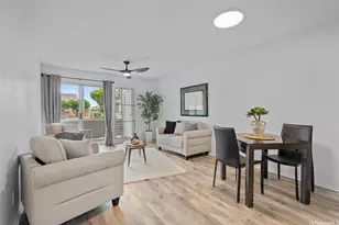 98-833 Noelani St, Pearl City, HI 96782 - Photo 1
