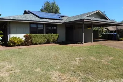 94-315 Apele Street, Mililani, HI 96789 - Photo 1