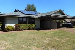 94-315 Apele St, Mililani, HI 96789 - Photo 1