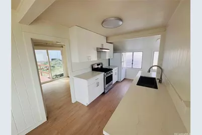 2664 Waolani Avenue #C, Honolulu, HI 96817 - Photo 1