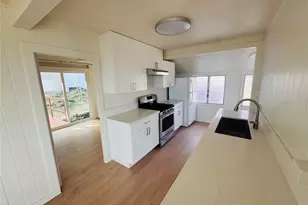 2664 Waolani Ave, Honolulu, HI 96817 - Photo 1