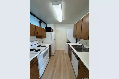1040 Kinau Street #603, Honolulu, HI 96814 - Photo 1