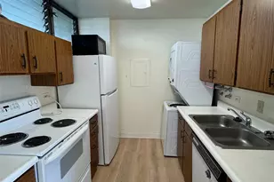 1040 Kinau St, Honolulu, HI 96814 - Photo 1