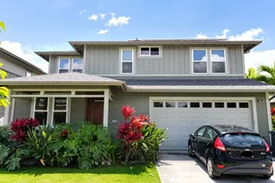 91-1109 Pekau St, Ewa Beach, HI 96706 - Photo 1
