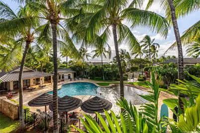92-1170 Olani Street #50-1, Kapolei, HI 96707 - Photo 1