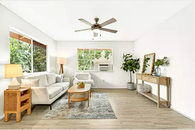 91-1093 Namahoe Street #5I, Kapolei, HI 96707 - Photo 1