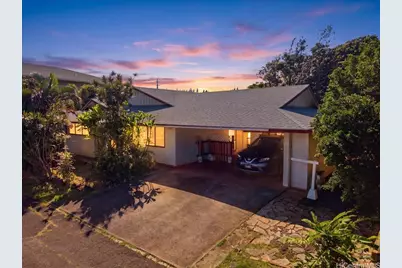 35 Hui F Road #B, Lahaina, HI 96761 - Photo 1