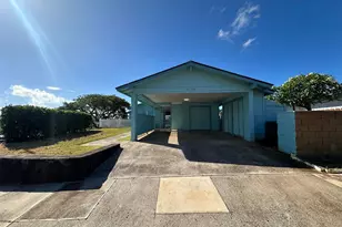 94-759 Kalae St, Waipahu, HI 96797 - Photo 1