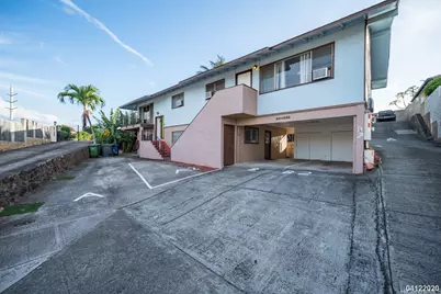 94-1033 Lumikula Street #A2, Waipahu, HI 96797 - Photo 1