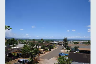 94-500 Kuahui Street, Waipahu, HI 96797 - Photo 1