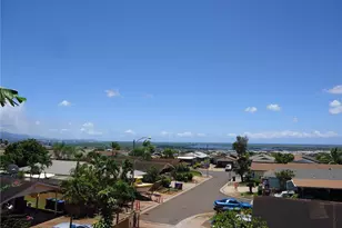94-500 Kuahui St, Waipahu, HI 96797 - Photo 1