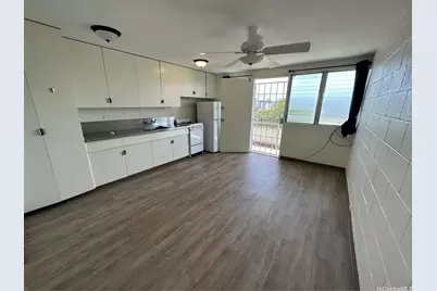 1526 Thurston Avenue #5, Honolulu, HI 96822 - Photo 1