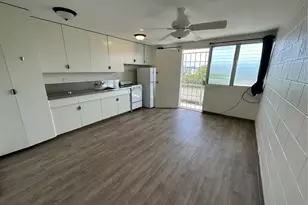 1526 Thurston Ave, Honolulu, HI 96822 - Photo 1