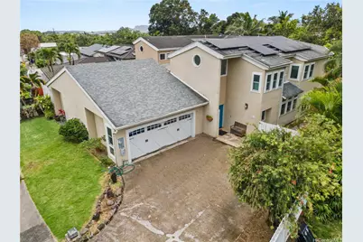 46-318 Nahewai Street, Kaneohe, HI 96744 - Photo 1