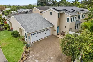 46-318 Nahewai St, Kaneohe, HI 96744 - Photo 1