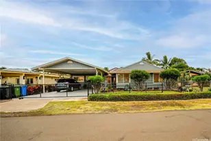 91-414 Papipi Dr, Ewa Beach, HI 96706 - Photo 1