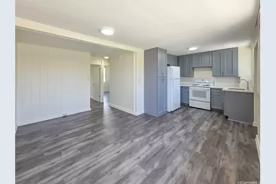 94-820 Awanei Street #101, Waipahu, HI 96797 - Photo 1