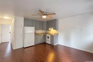 1555 Pensacola St, Honolulu, HI 96822 - Photo 1