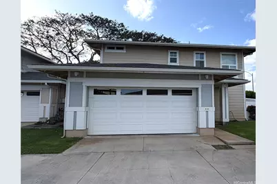 91-201 Waakea Place #1, Kapolei, HI 96707 - Photo 1