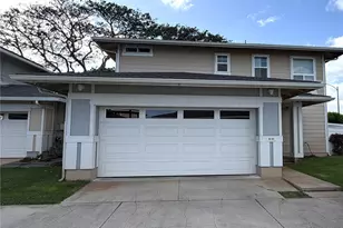91-201 Waakea Pl, Kapolei, HI 96707 - Photo 1