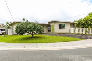604 Paokano Loop, Kailua, HI 96734 - Photo 1