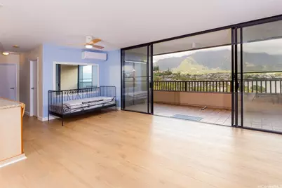 46-051 Konohiki Street #3743, Kaneohe, HI 96744 - Photo 1