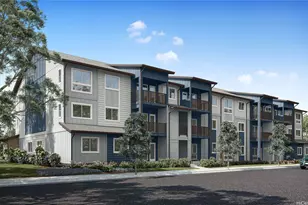 91-3529 Nana Hope St, Ewa Beach, HI 96706 - Photo 1