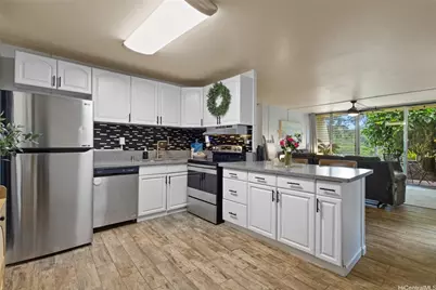 95-2044 Waikalani Place #C102, Mililani, HI 96789 - Photo 1