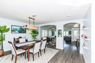 91-1043 Kai Loli St, Ewa Beach, HI 96706 - Photo 1