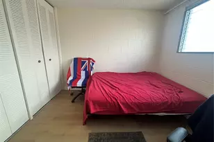 98-142 Lipoa Pl, Aiea, HI 96701 - Photo 1