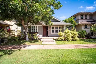 91-1044 Kekaiholo St, Ewa Beach, HI 96706 - Photo 1