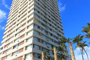 2888 Ala Ilima St, Honolulu, HI 96818 - Photo 1