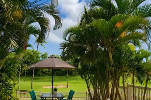 92-1539 Aliinui Dr, Kapolei, HI 96707 - Photo 1